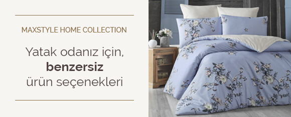 Nevresim Takımı