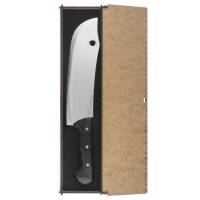 Helmangal Kuzu Satırı 26 CM- Delta Serisi - 1