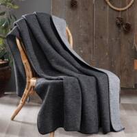 Maxstyle Battaniye 200x220 cm Çift Kişilik - 2